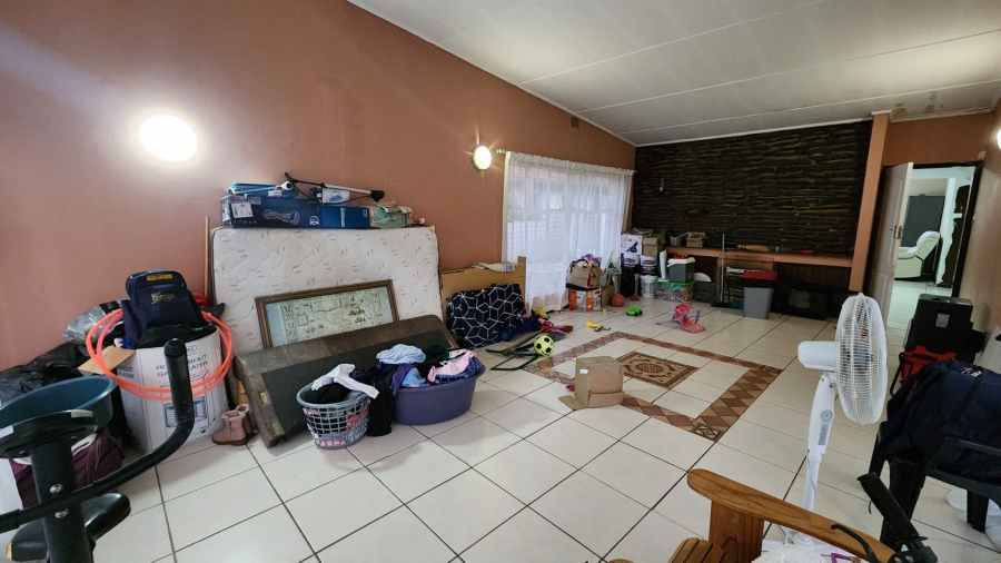 4 Bedroom Property for Sale in Bayswater Free State